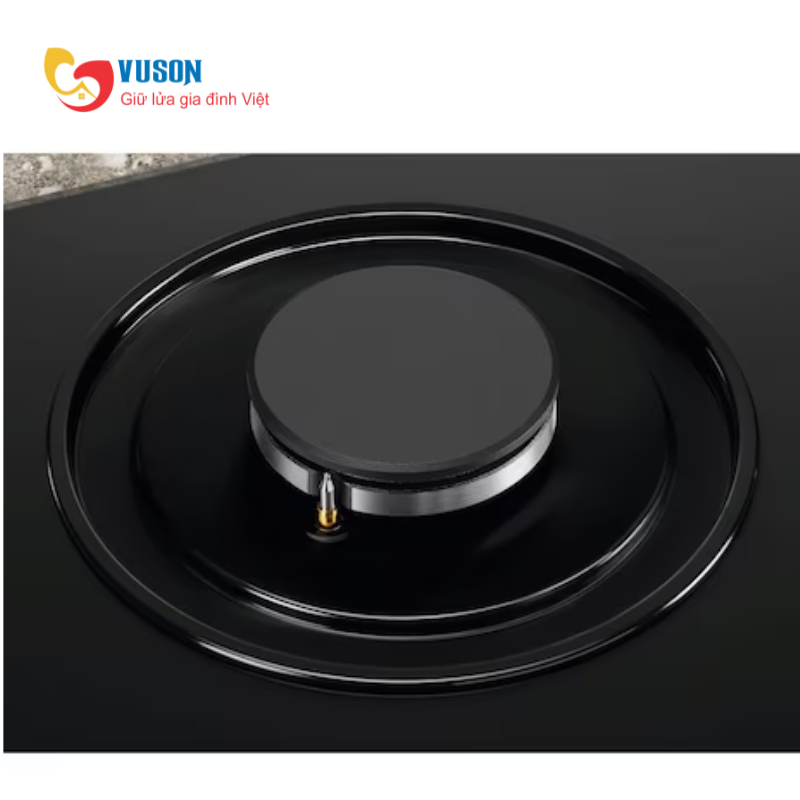 Bếp gas âm Electrolux EHG7303BF
