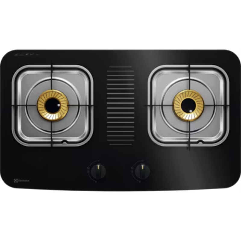 Bếp gas dương Electrolux ETG7257GKR