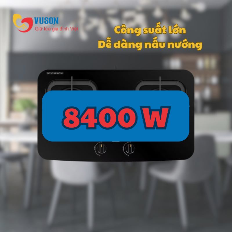 Bếp gas dương Electrolux ETG7266GKR