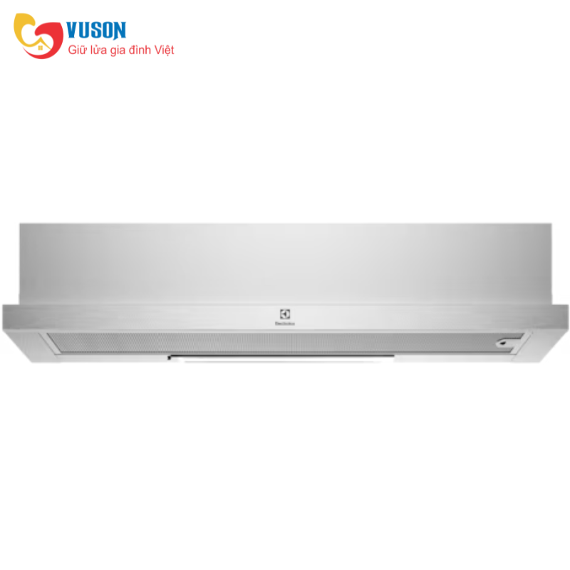Máy hút mùi Electrolux ECP9541X