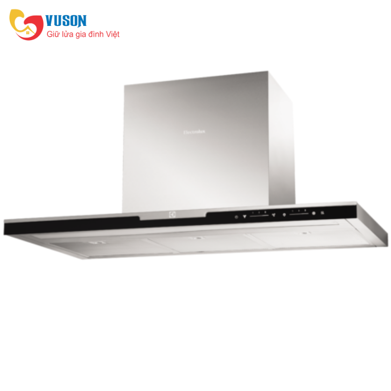 Máy hút mùi Electrolux EFC926BAR