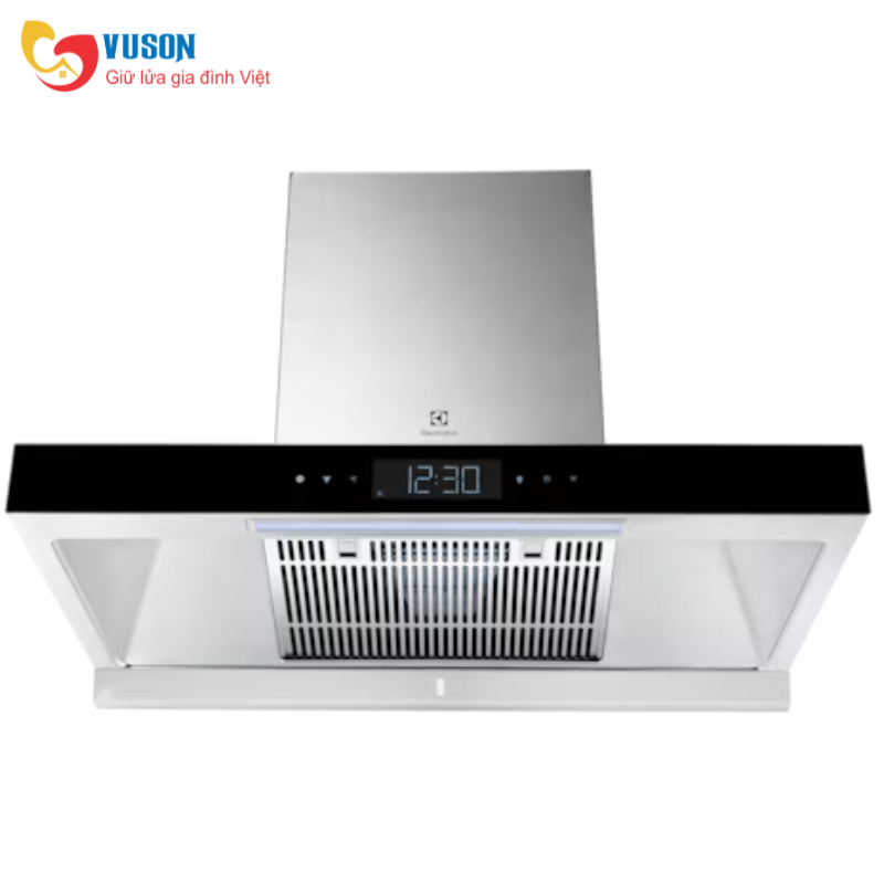Máy hút mùi Electrolux EFC928SC