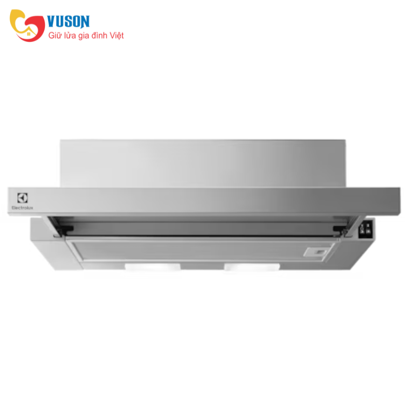 Máy hút mùi Electrolux LFP216S