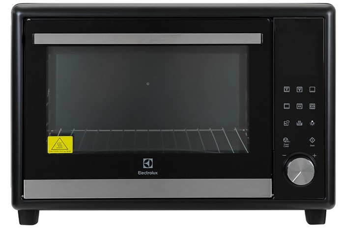 Lò nướng để bàn Electrolux EOT40DBD