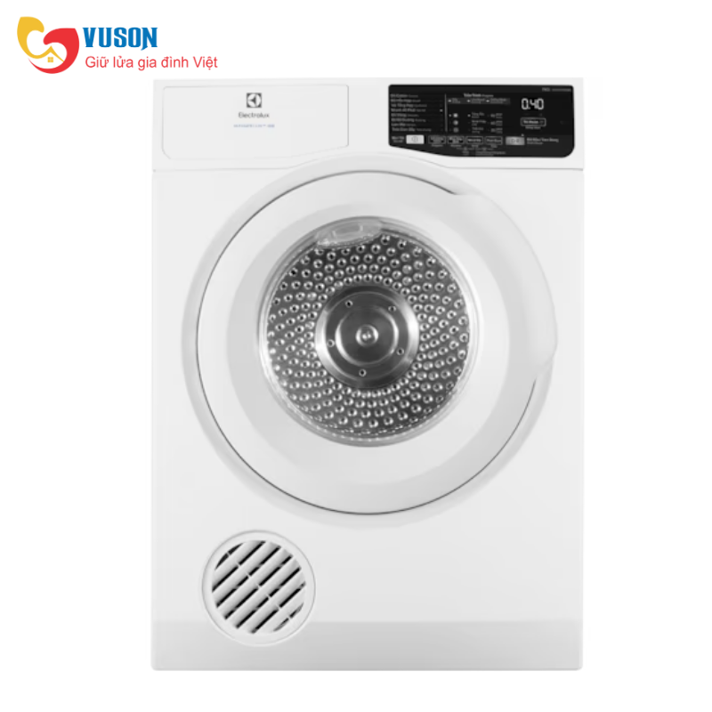 Máy sấy thông hơi Electrolux EDV705HQWA