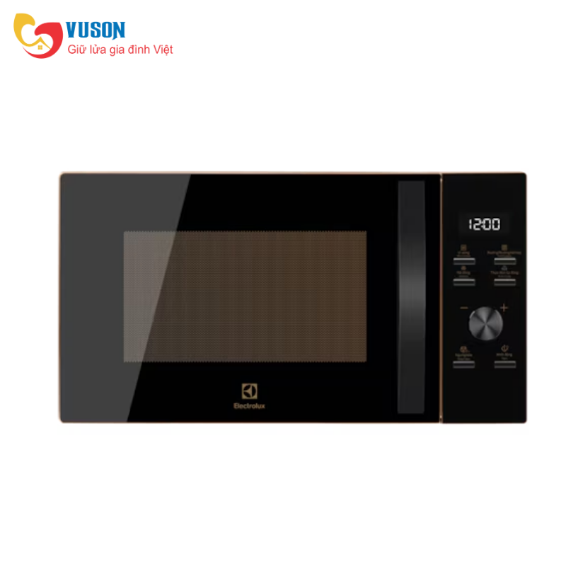 Lò vi sóng Electrolux EMG25D59EB
