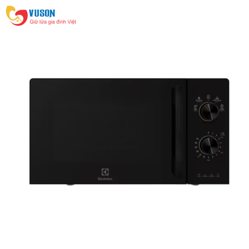 Lò vi sóng để bàn Electrolux EMM20K22B