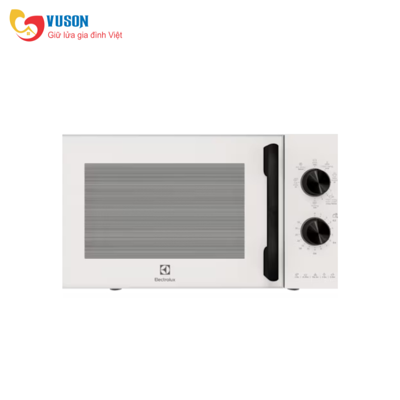 Lò vi sóng để bàn Electrolux EMM20K22W