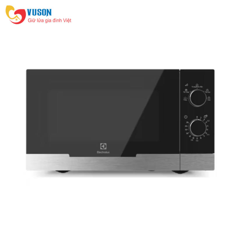 Lò vi sóng Electrolux EMM23KI9EBP