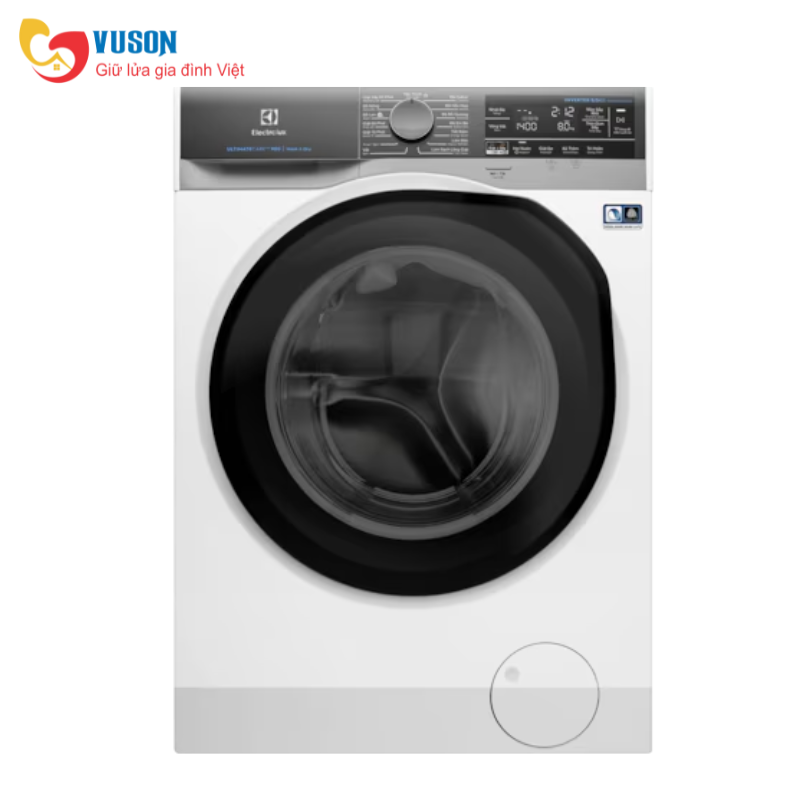 Máy giặt sấy Electrolux EWW8023AEWA