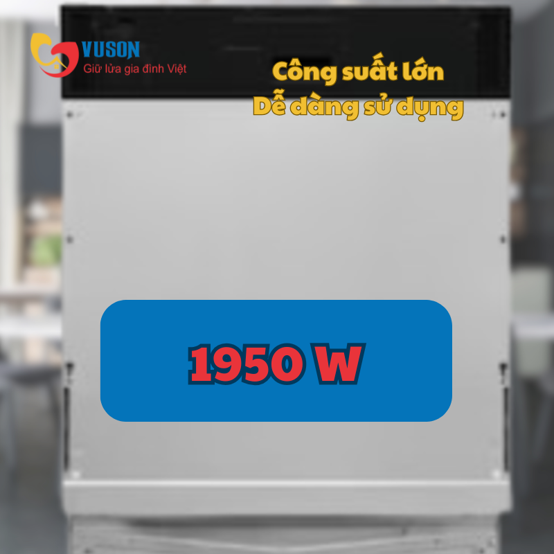 Máy rửa bát âm Electrolux EEM48300L
