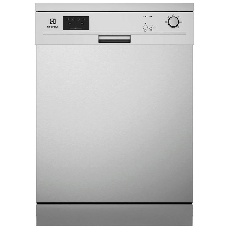 Máy rửa bát Electrolux EFF1360VSA