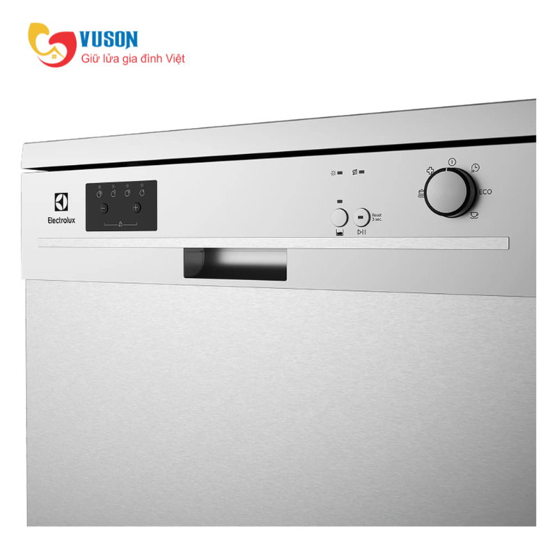 Máy rửa bát Electrolux EFF1360VSA