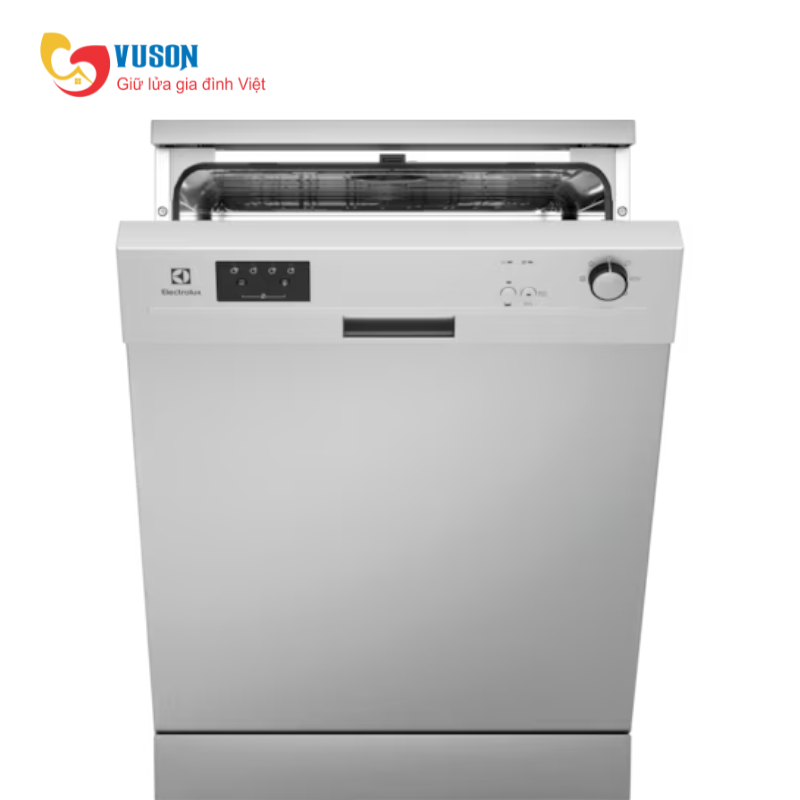 Máy rửa bát Electrolux EFF1360VSA