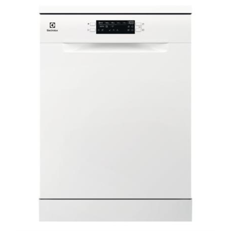 Máy rửa bát Electrolux ESA47200SW