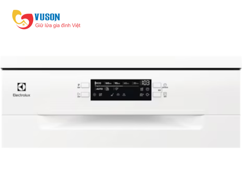 Máy rửa bát Electrolux ESA47200SW