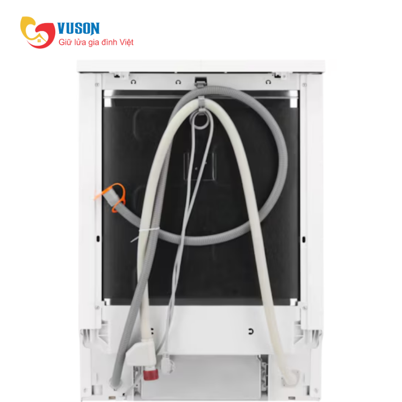 Máy rửa bát Electrolux ESA47200SW