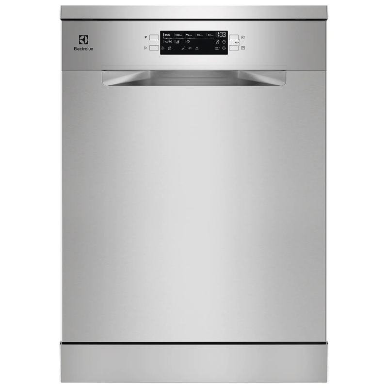 Máy rửa bát Electrolux ESA47200SX
