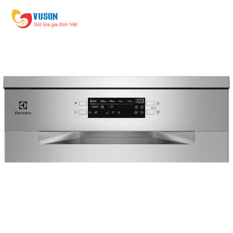 Máy rửa bát Electrolux ESA47200SX