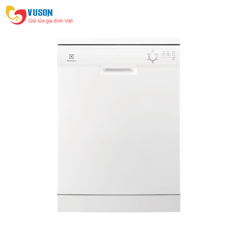 Máy rửa bát Electrolux ESF5206LOW