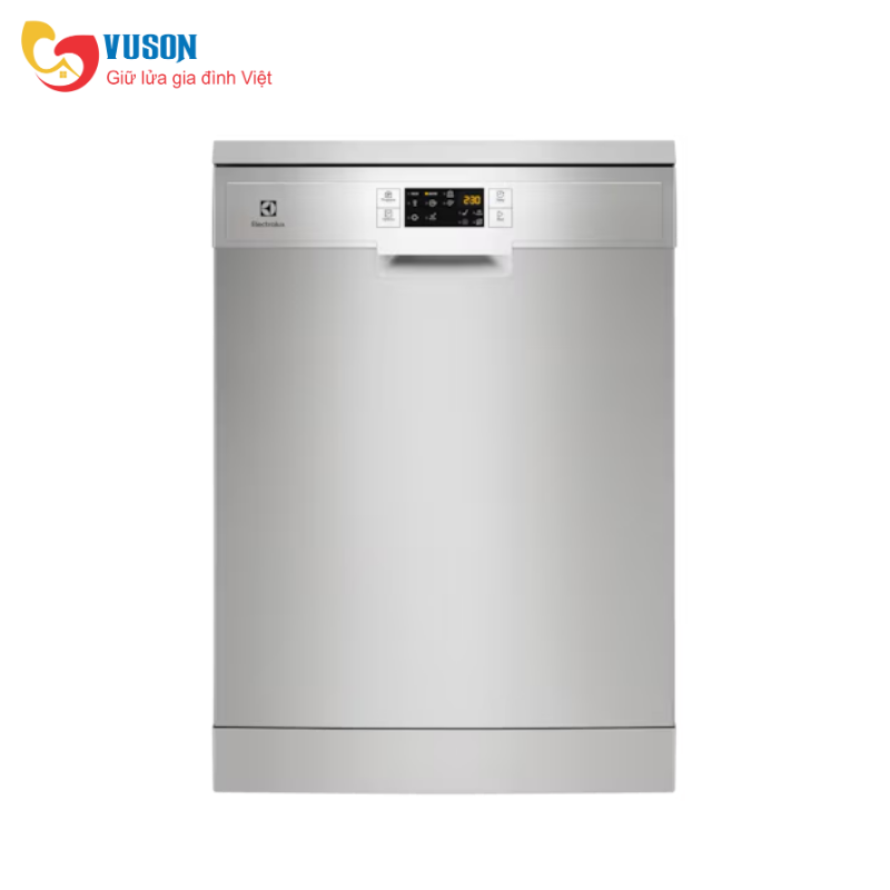 Máy rửa bát Electrolux ESF5512LOX