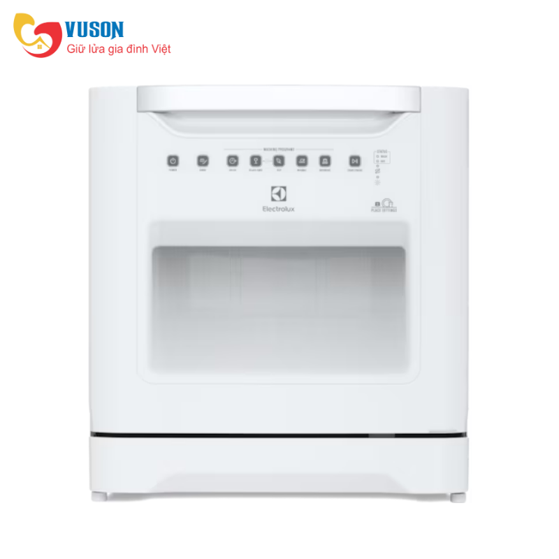 Máy rửa bát Electrolux ESF6010BW