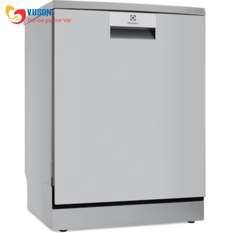 Máy rửa bát độc lập Electrolux ESF8730ROX