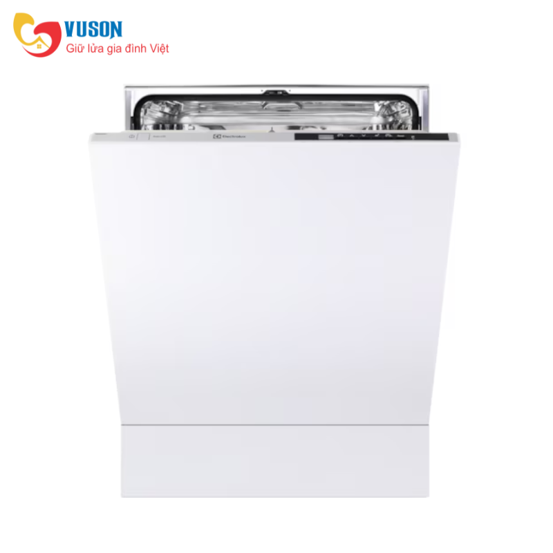 Máy rửa bát Electrolux ESL5343LO