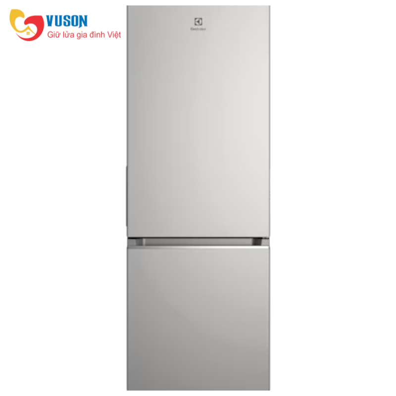 Tủ lạnh Electrolux EBB3702K-A