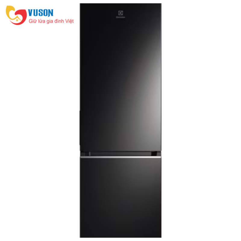 Tủ lạnh Electrolux EBB3702K-H