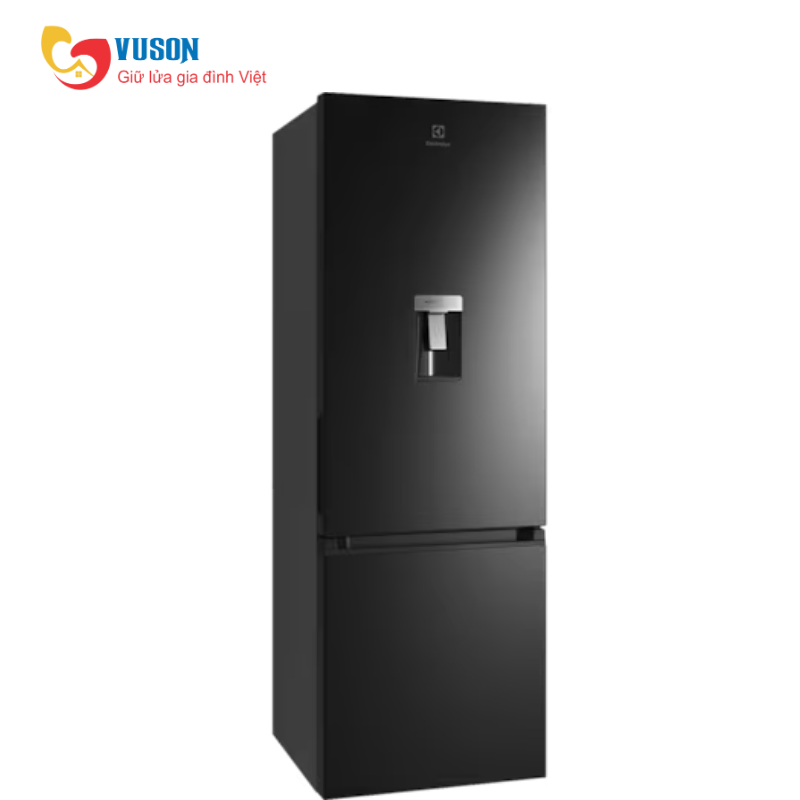 Tủ lạnh Electrolux EBB3742M-H
