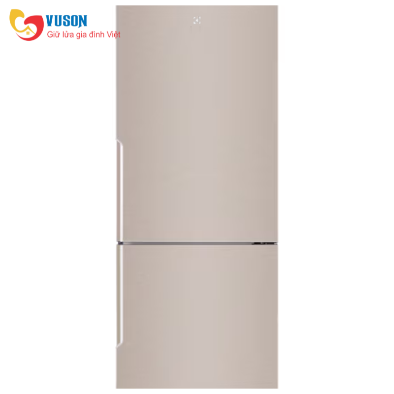 Tủ lạnh Electrolux EBE4500B-G