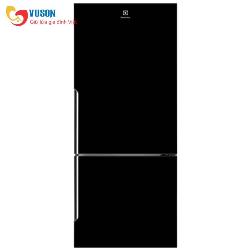 Tủ lạnh Electrolux EBE4500B-H