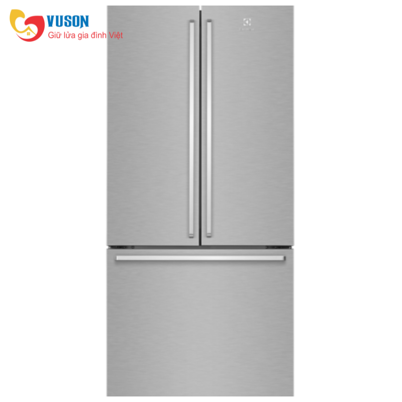 Tủ lạnh Electrolux EHE5224B-A