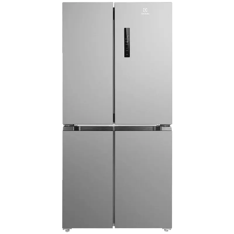 Tủ lạnh Electrolux EQE4900A-A