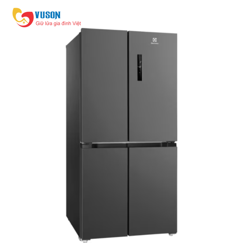 Tủ lạnh Electrolux EQE4900A-A