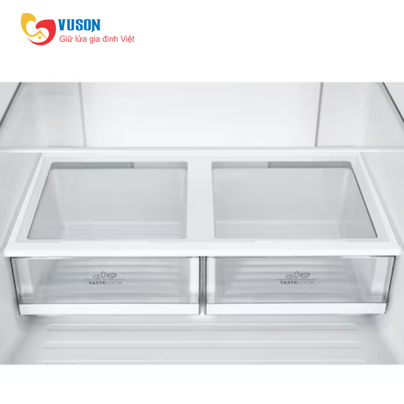 Tủ lạnh Electrolux EQE4900A-A