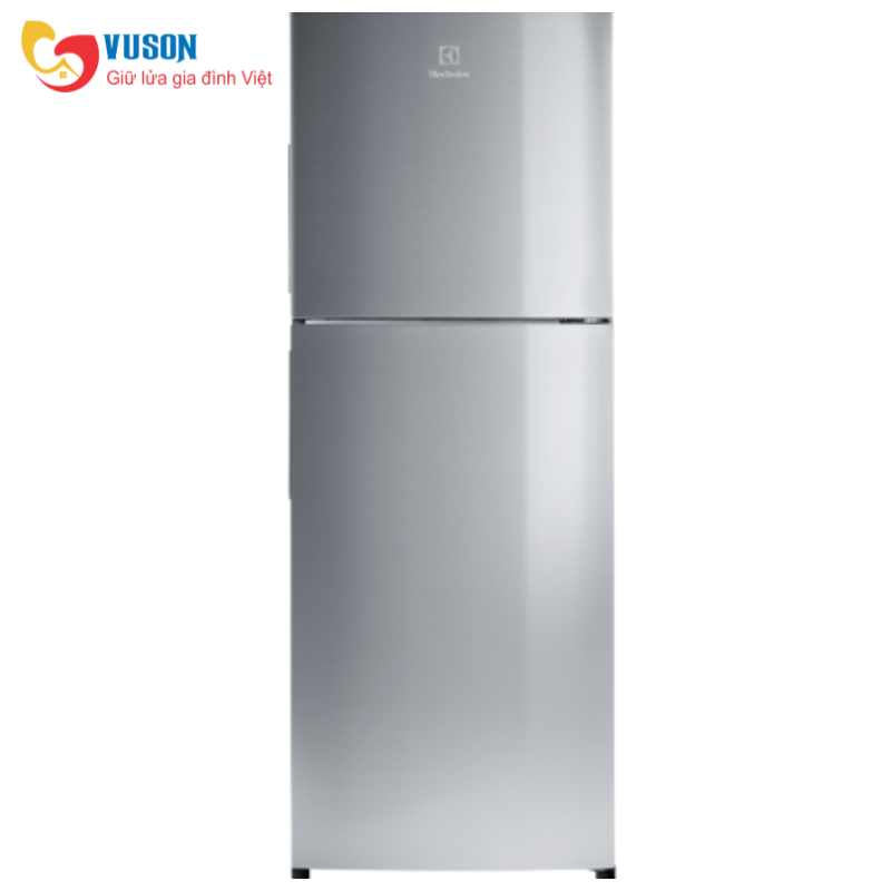 Tủ lạnh Electrolux ETB2502J-A