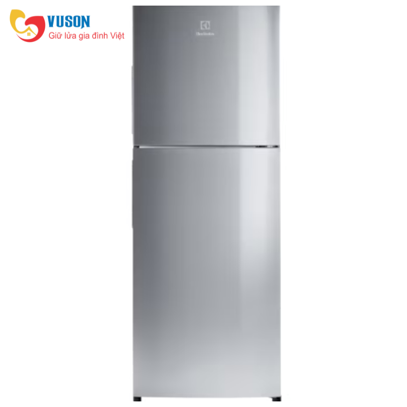 Tủ lạnh Electrolux ETB2802J-A