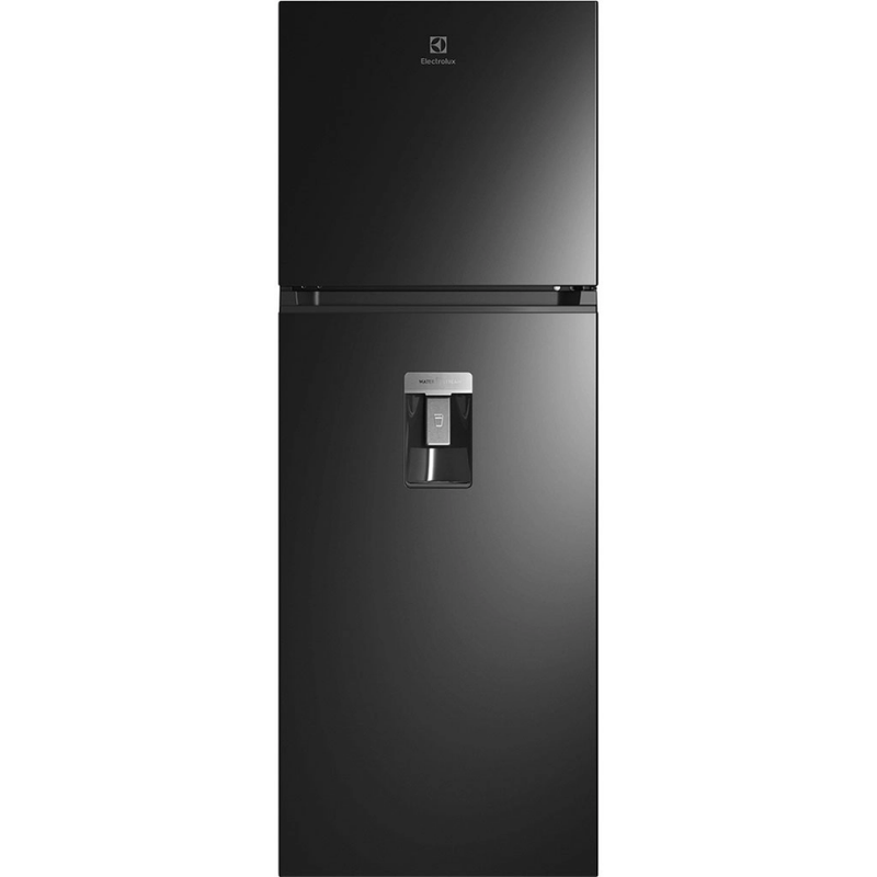Tủ lạnh Electrolux ETB3440M-H