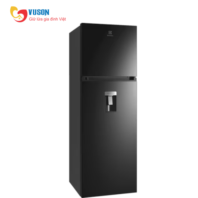 Tủ lạnh Electrolux ETB3740M-H