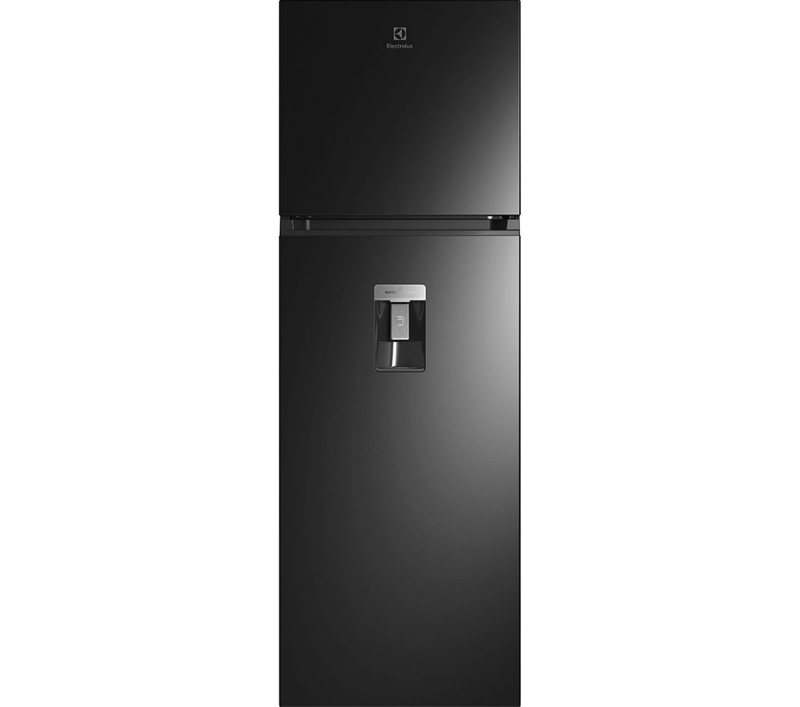 Tủ lạnh Electrolux ETB3760M-H