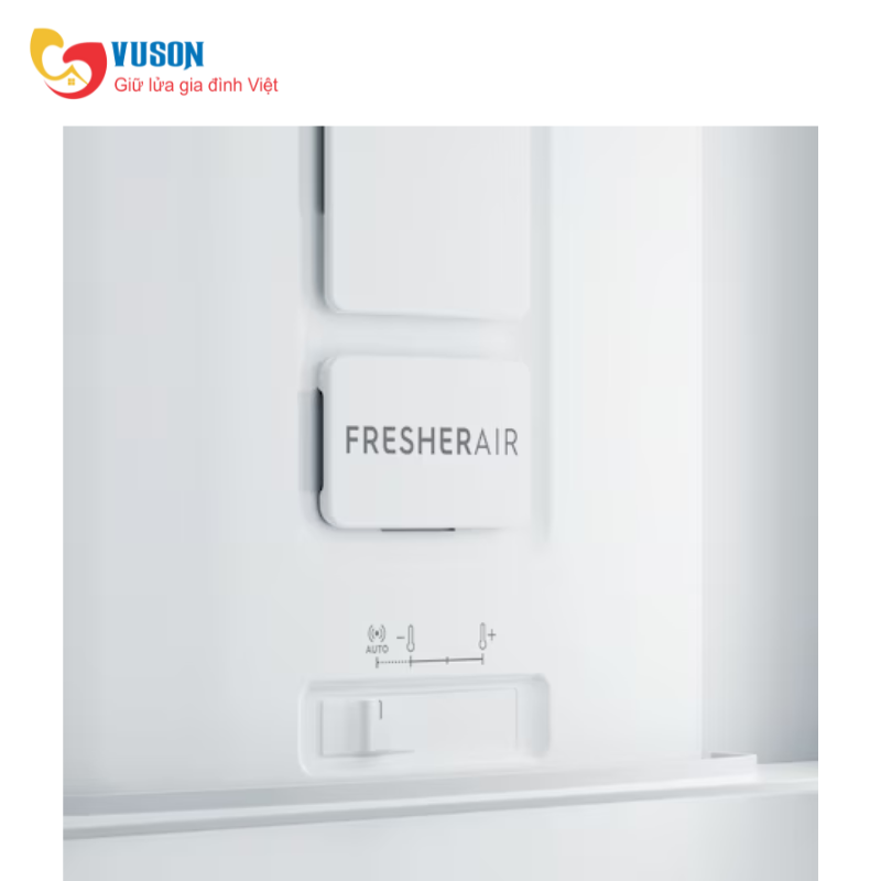 Tủ lạnh Electrolux ETM3100L-B