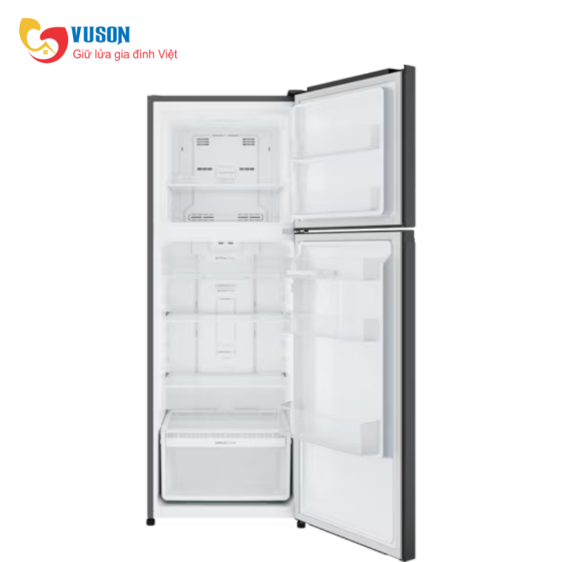Tủ lạnh Electrolux ETM3100L-B