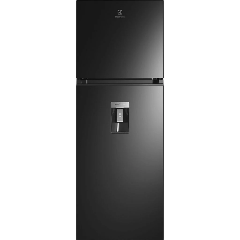 Tủ lạnh Electrolux ETM3440L-B