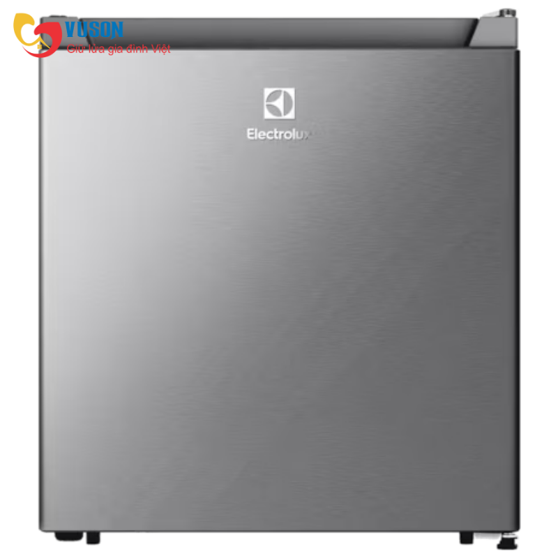 Tủ lạnh mini bar Electrolux 45 lít UltimateTaste 300 EUM0500AD-VN