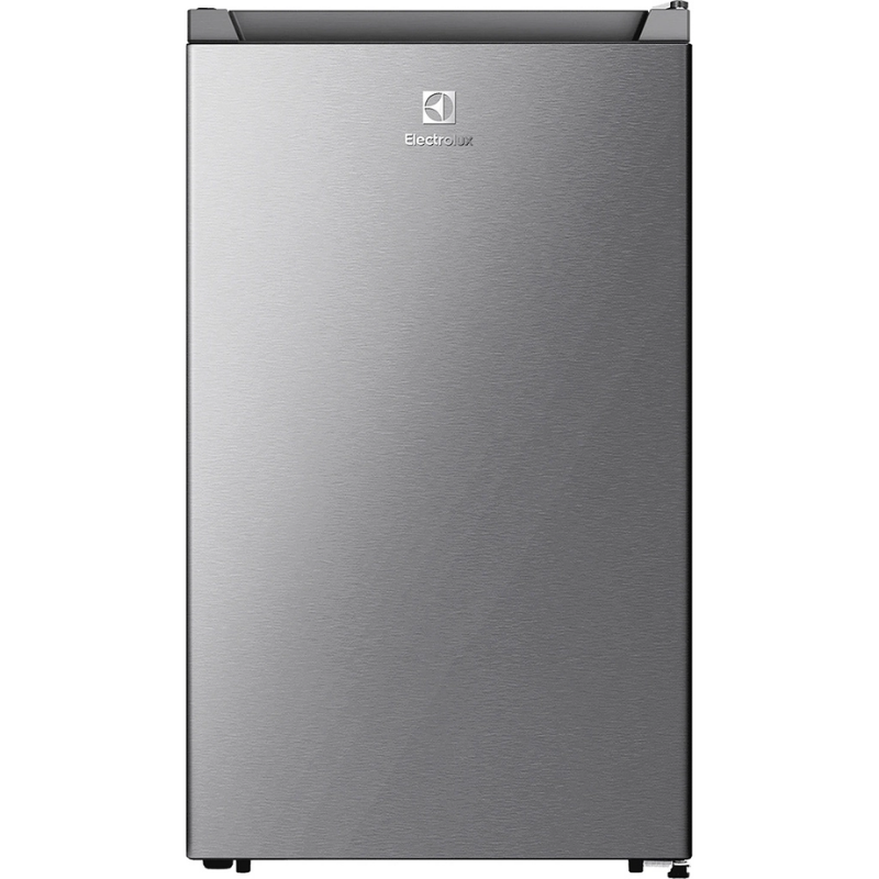Tủ lạnh mini bar Electrolux EUM0930AD-VN
