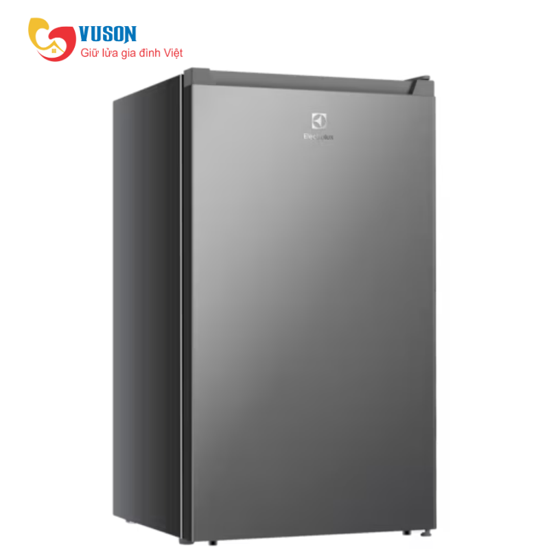 Tủ lạnh mini bar Electrolux EUM0930AD-VN
