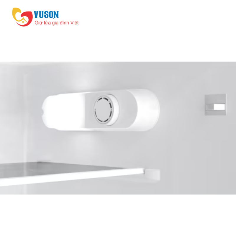 Tủ lạnh mini bar Electrolux EUM0930AD-VN
