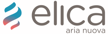 Bếp điện Elica